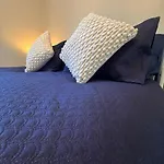 Near Hospital 2 Bedroom - Sleeps 4 - Self Check In - Fully Furnished Carlisle (Cumbria)
