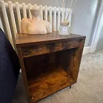 Near Hospital 2 Bedroom - Sleeps 4 - Self Check In - Fully Furnished *