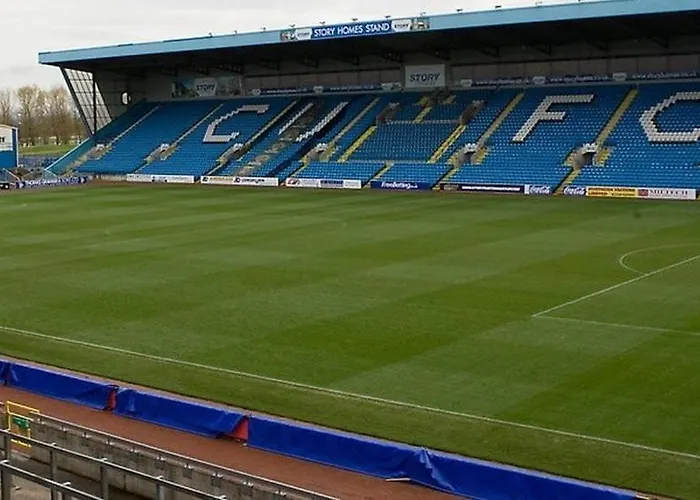 Near Hospital 2 Bedroom - Sleeps 4 - Self Check In - Fully Furnished Semesterbostad Carlisle (Cumbria)